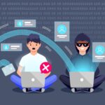 Contoh kasus pencurian identitas terbesar